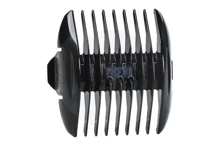 Talla 3 - 4mm (Wer 1610K 7399) - Leikkauskoneet ja trimmerit - 19100132 - 1