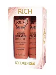 Collagen DUO - Tuotepaketit - 16100012 - 1