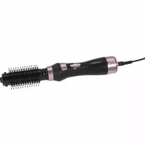 Rotarox Styling Brush (P050441) - Hiusraudat - 15000782 - 1