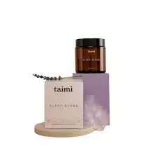 Sleep Blend 30g - Ravintolisät - 82000002 - 1