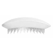 Tangle Mouse Pure White - Poistotuotteet - 18000392 - 3