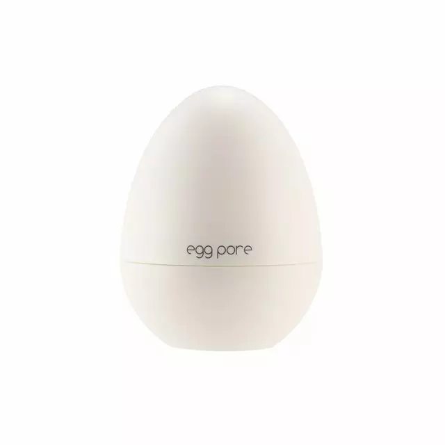 Egg Pore Blackhead Steam Balm 30g - Kasvot - 4310092 - 1