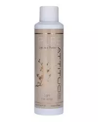 Light As A Feather Hairspray 250ml - Hiuskiinteet ja -lakat - 31000082 - 1