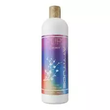 Pure Summer Conditioner 500ml - Korjaavat hoitoaineet - 31000102 - 1