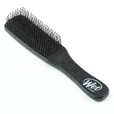 Men's Detangling Brush SOK (B1430) - Harjat ja kammat - 10710042 - 1