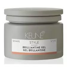Brilliantine Gel 125ml - Poistotuotteet - 8500022 - 1