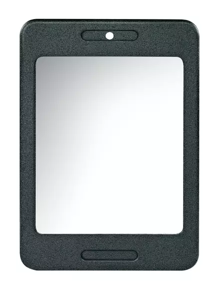 Shockproof peili (0130631) - Työvälineet - 15000053 - 2