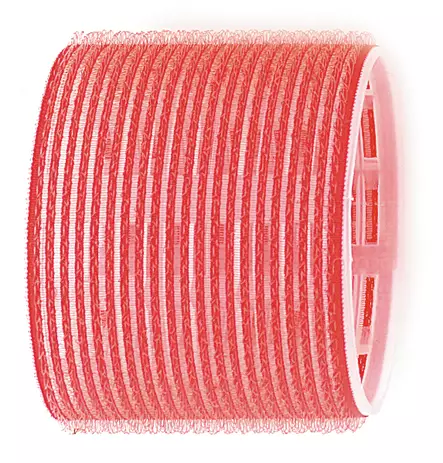 Tarrarulla pun. 70mm (4167549) - Poistotuotteet - 15000283 - 1