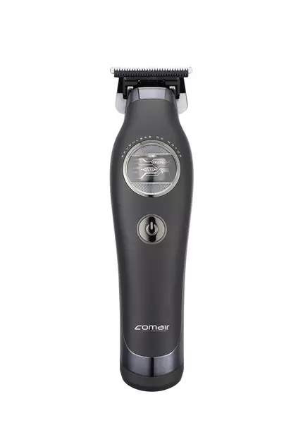 Black Vortex Trimmer - Leikkauskoneet ja trimmerit - 15500003 - 1