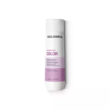 Brilliance Shampoo 250ml - DualSenses - 3200013 - 1