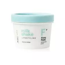 Lifestyling Fixing Paste 100ml - Hiusvahat - 26000183 - 1