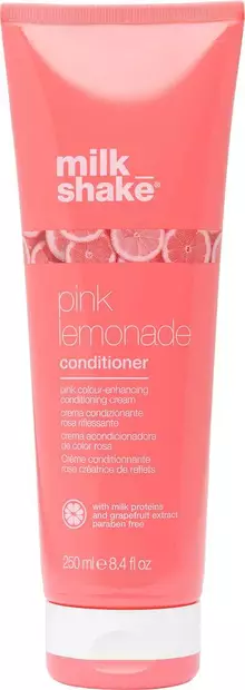 Pink Lemonade Conditioner 250ml - Colormaskit - 26000163 - 1