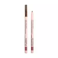 Lip Appeal Waterproof Liner 002 On Point 0,6g - Huulimeikit - 4110073 - 1