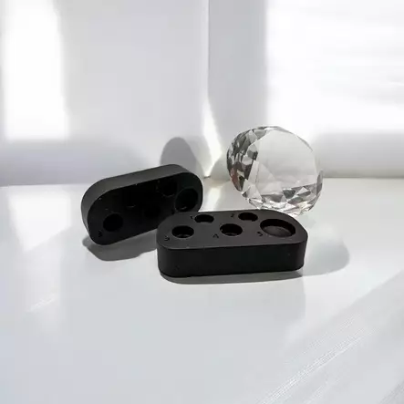 Silikoni paletti - Ripsitarvikkeet - 18500103 - 1