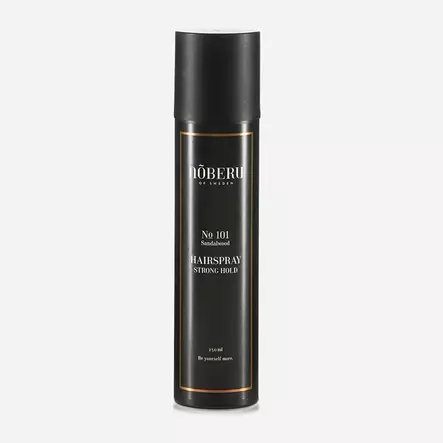 Hairspray Strong Hold 250ml - Parturituotteet - 10000603 - 1