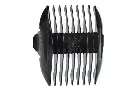 Talla 6 - 9mm (Wer 1610K 7428) - Leikkauskoneet ja trimmerit - 19100133 - 1