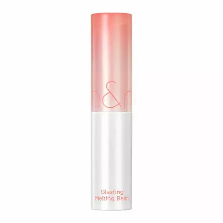 Glasting Melting Balm 03 Sorbet Balm 3,5g - Huulimeikit - 4300023 - 2