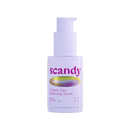 Drippin' Dew Hydrating Serum 30ml - Kasvovoiteet - 4510003 - 1