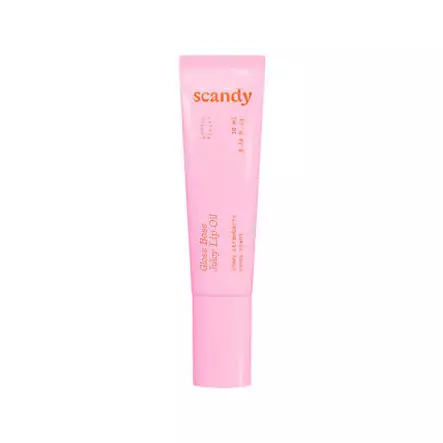 Gloss Boss Juicy Lip Oil 10ml - Huulimeikit - 4510013 - 1