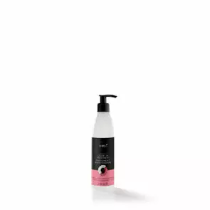 Conditioner Colour Protect 10-in-1 Leave-In 250ml (8700007) - Jätettävät hoitoaineet ja -suihkeet - 15000743 - 1