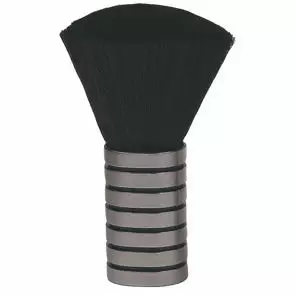 Niskaharja Mini Super Anthracite (P000154) - Harjat ja kammat - 15000603 - 1