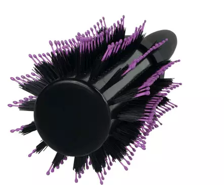 Volumizing pyöröharja (B1427) - Harjat ja kammat - 10710043 - 1