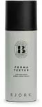 FORMA TEXTUR Texture Spray 200ml - Björk - 31200023 - 1