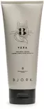 VÄXA Kids Body Cream 200ml - Poistotuotteet - 31200033 - 1