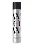 Style on Steroids - Performance Enhancing Texture Spray 262ml - Hiusten lämpösuojat - 31300023 - 1