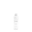 Sensitive Dry Shampoo 200ml - Hajusteettomat hiustuotteet - 6412600128253 - 1
