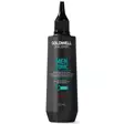 Activating Scalp Tonic 150ml - Parturituotteet - 4021609054993 - 1