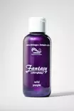 Wild Purple 125ml - Suoravärit hiuksille - 20000073 - 1
