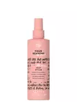 Heat Styler 250ml - Hiusten lämpösuojat - 6418414038603 - 1