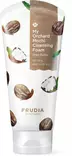 MY Orchard Shea Butter Cleansing Foam 120ml - Kasvot - 17200023 - 1
