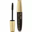 Volume Million Lashes Balm Noir Mascara 8,9ml - Silmämeikit - 19000113 - 1