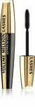 Volume Million Lashes Extra-Black Mascara 10,7ml - Silmämeikit - 19000053 - 1