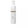 Curl Passion Conditioner 300ml - Poistotuotteet - 8032274104483 - 1