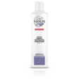 System 5 Scalp Revitalizer Conditioner 300ml - Poistotuotteet - 13400023 - 1