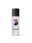 Color Spray Metallic Black 125ml (023000002) - Tarvikkeita -20% - 15000473 - 1