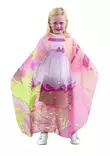 Lastenkappa Princess (5091404) - Kapat ja essut - 15000293 - 1