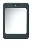 Shockproof peili (0130631) - Työvälineet - 15000053 - 2