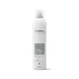Strong Hairspray? 300ml - Hiuskiinteet ja -lakat - 3300013 - 1