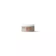 Mattifying Paste 100ml - Hiusvahat - 3300023 - 1