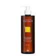 2 Balancing Shampoo 500ml - Sim - 12000073 - 1