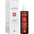 B Bio Botanical Serum 150ml - Sim - 12000093 - 1