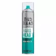 Hard Head Hairspray 385ml - Hiuskiinteet ja -lakat - 16000043 - 1