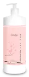 PURE Colourful Shampoo 1000ml - Pesupaikkatuotteet - 31000023 - 1