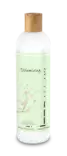 PURE Volumizing Shampoo 500ml - Tuuheuttavat shampoot - 31000033 - 1
