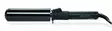 Oya Rotaring Curling Iron 38mm(P000764) - Hiusraudat - 15000463 - 1