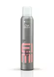 Dry Me 180ml - Kuivashampoot ja -puuterit - 8005610533643 - 1